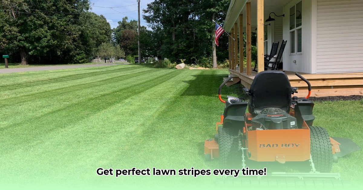 lawn-tractor-striping-kit